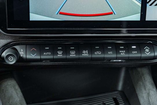 Alfa Romeo Junior Sport Speciale