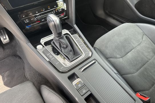 Volkswagen Arteon Elegance 2.0 TSI  DSG