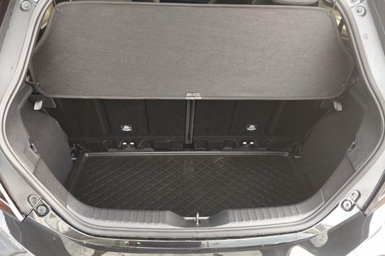Toyota Aygo X 1.0 VVT-i Executive