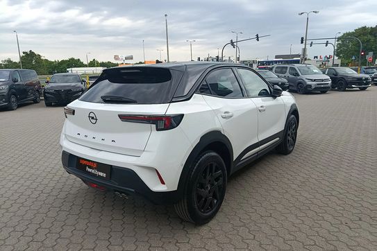 Opel Mokka 1.2 t Gs Line Plus S&S