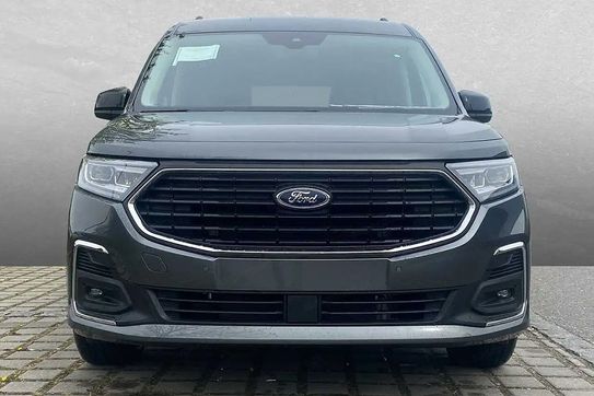 Ford Tourneo Connect Grand Titanium PHEV A6