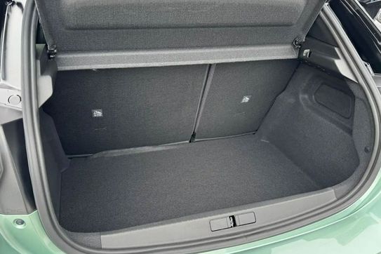 Opel Corsa Yes S&S 1.2 Turbo