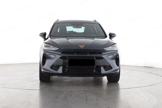 Cupra Formentor 1.5 TSI
