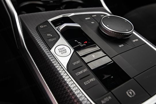 BMW Seria 3 Touring 330i xDrive M Sport