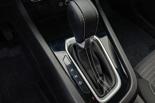 Renault Arkana 1.3 Tce Mhev Evolution Edc