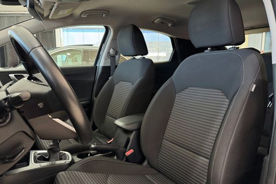 Kia XCeed 1.5 T-GDI M