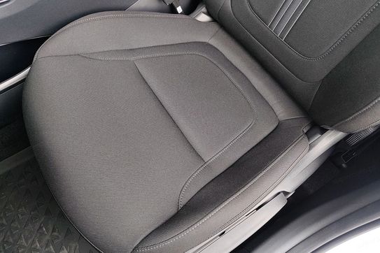 Hyundai Tucson t-Gdi Hev Executive Final Edition 2WD