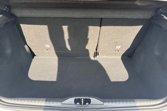 Citroen C3 Shine 1.2 PureTech EAT6