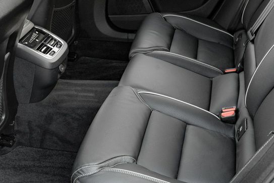 Volvo S90 B5 D AWD Ultimate Dark