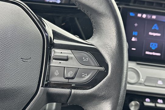 Peugeot 308 Active Pack 1.6 PHEV e-EAT8