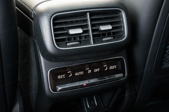 Mercedes GLE Coupe 400 d 4-Matic Premium