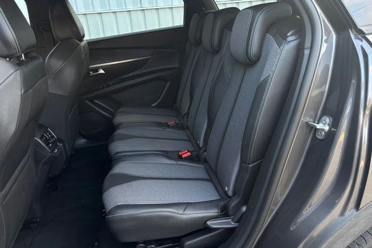 Peugeot 5008 1.5 BlueHDi Active Pack S&S EAT8