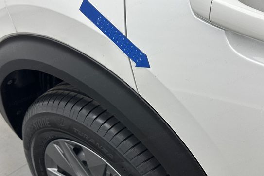 Peugeot 2008 Style 1.2 PureTech EAT8