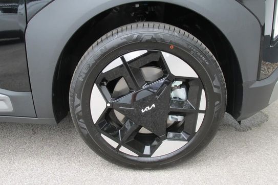 Kia Seltos 1.6 T-GDI  Business Line DCT