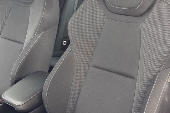 Skoda Karoq TSI ACT Selection DSG