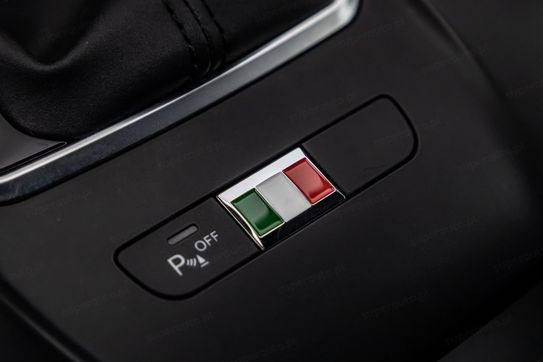 Alfa Romeo Tonale 1.5 T4 Gse Mhev Edizione Speciale Dct