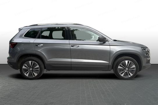 Skoda Karoq Style  1.5 TSI DSG