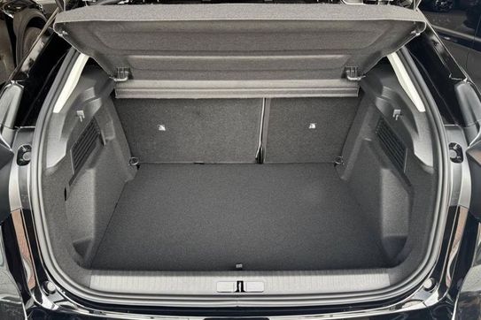 Citroen C4 Collection eDCT6 1.2 mHEV