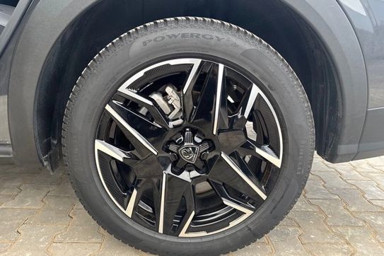 Peugeot 5008 1.2 PureTech