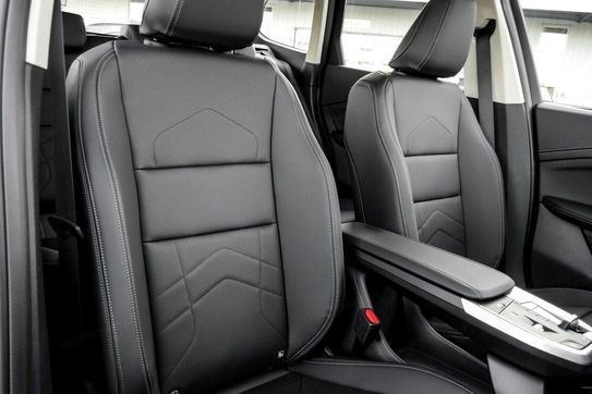 BMW X1 sDrive20i xLine