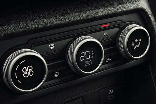 Dacia Jogger Extreme+ LPG 7-miejsc 1.0