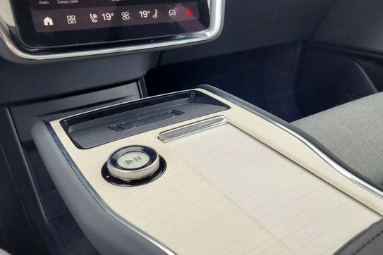 Volvo EX90 Twin Motor Performance AWD Ultra 7 os