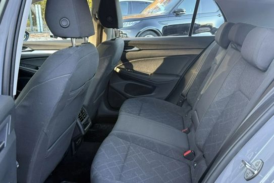 Volkswagen Golf 1.5 Tsi Evo Life