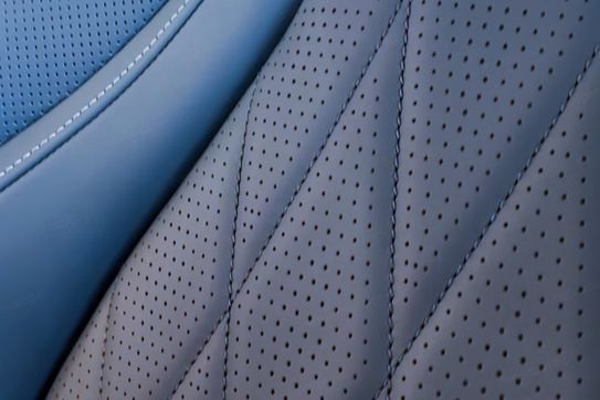 Mercedes CLE 300 4-Matic AMG Line