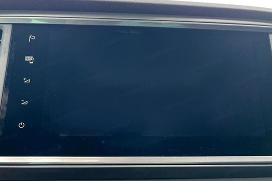 Cupra Ateca 1.5 TSI DSG