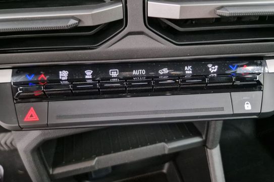 Dacia Bigster Expression 1.8 Full Hybrid