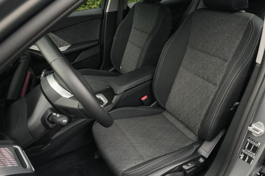 BMW Seria 1 118d M Sport