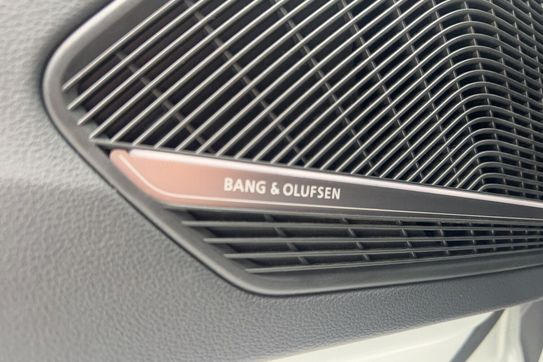 Audi A4 allroad 40 TDI quattro