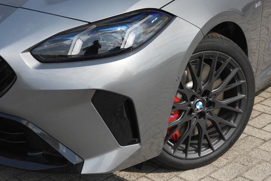 BMW Seria 1 120 M Sport