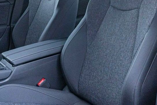 Skoda Superb Essence 2.0 TDI DSG