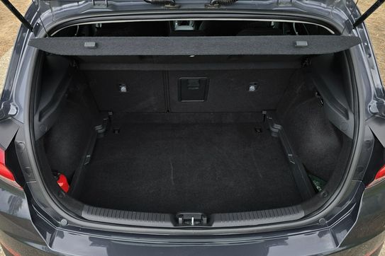 Hyundai i30 1.5 DPI Comfort