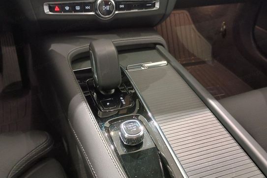 Volvo V90 CC B4 D AWD Ultimate aut