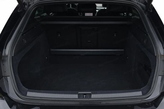 Volkswagen Arteon 2.0 Tsi r-Line Dsg