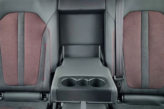 Skoda Kodiaq RS 2.0 TSI DSG 4x4 7os.