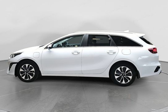 Kia Ceed 1.6 GDI PHEV L DCT