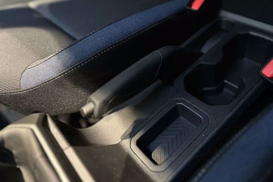 Dacia Duster Expression 1.2 TCe mHEV