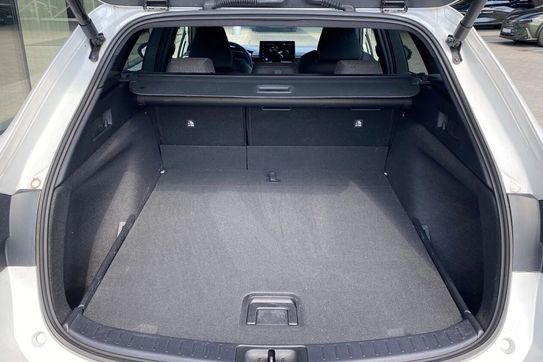 Toyota Corolla 1.8 Hybrid Style