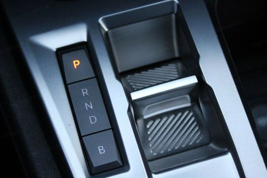 Peugeot 308 1.6 Hybrid PHEV Allure Pack EAT8