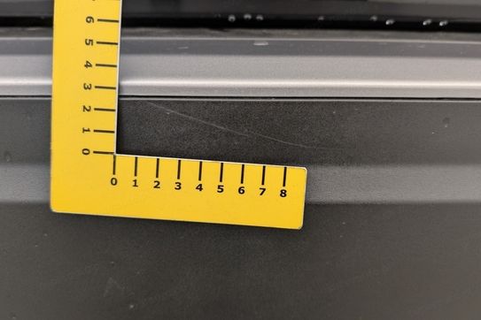 Peugeot 2008 ALLURE 1.2 PureTech