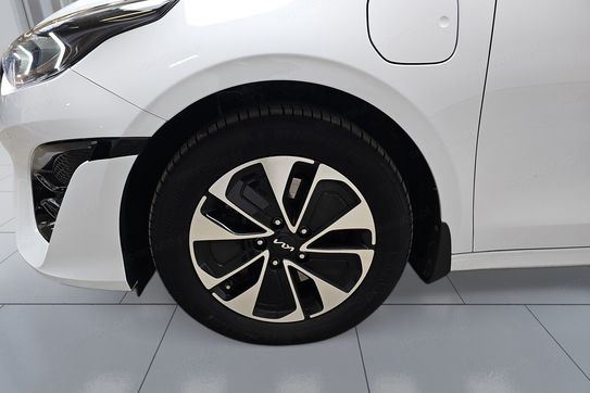 Kia Ceed 1.6 GDI PHEV L DCT