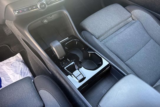 Volvo XC40 T5 Plug-In Hybrid Plus Bright