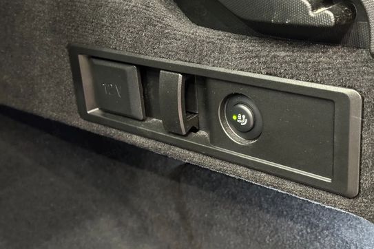 BMW Seria 3 Touring 320d xDrive M Sport