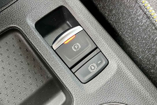 Renault Captur Techno EDC aut.1.3 TCe mHEV