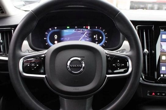 Volvo S90 B4 B Plus Bright aut