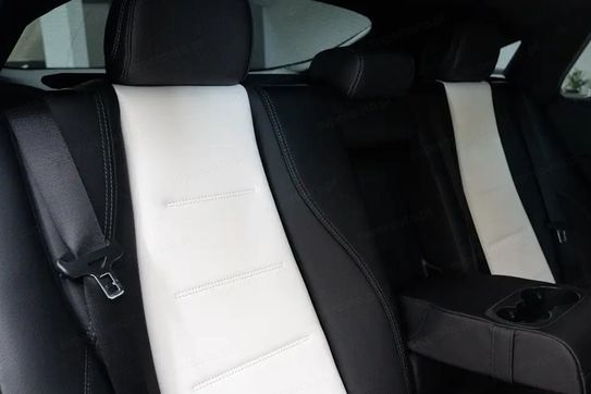 Mercedes GLE Coupe 450 d 4-Matic AMG Line