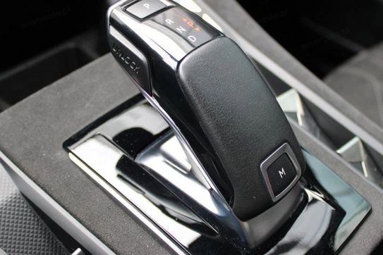 DS DS7 1.6 PureTech GPF Performance Line aut